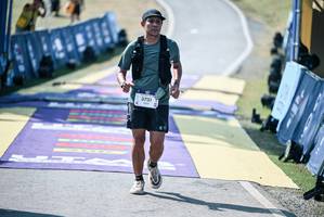 BIB: 
                            <button type="button" onclick="openModal(27155310)" class="btn btn-primary btn-sm float-right btn-popup" data-toggle="modal" data-target=".modal-high-quality">
                        <i class="fas fa-shopping-cart"></i> Add to Cart
                    </button>
                                            <button type="button" onclick="isThisMe(27155310, true)" class="btn btn-success btn-sm float-right btn-popup btn-isme hidden" data-toggle="tooltip" data-placement="bottom" title="นี่คือรูปของคุณใช่ไหม คลิกที่นี่เพื่อเอาเข้าอัลบั้ม">
                        <i class="fas fa-plus"></i> Add to album
                    </button>
                    <button type="button" onclick="isThisMe(27155310, false)" class="btn btn-warning btn-sm float-right btn-popup btn-isnotme hidden">
                        <i class="fas fa-ban"></i> Remove from album
                    </button>